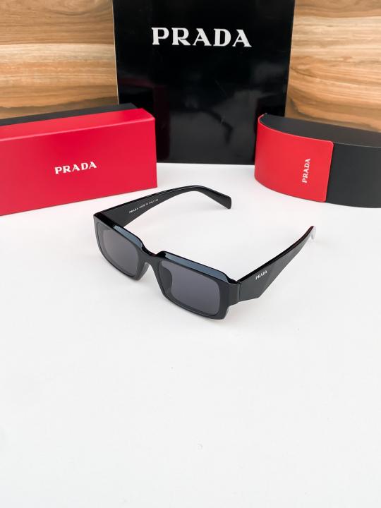 Prada_black_6100