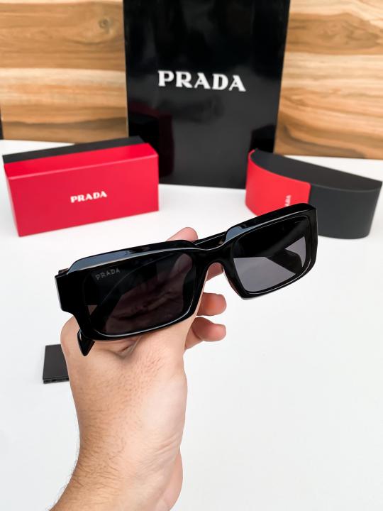 Prada_black_6100