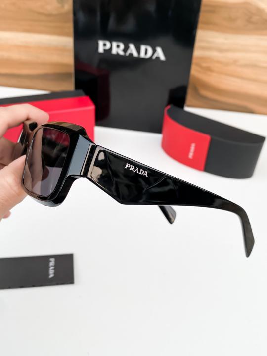 Prada_black_6100