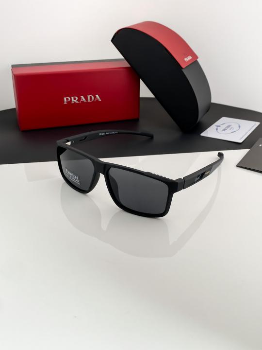 Prada_black_22