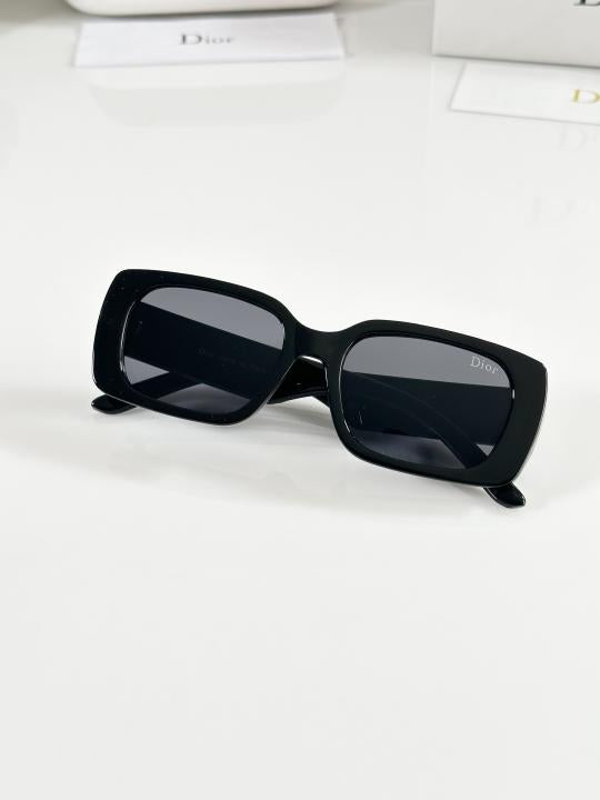 Dior_B27_Ice_Black