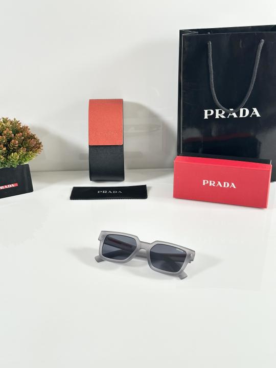 Prada_8720_Grey_Black