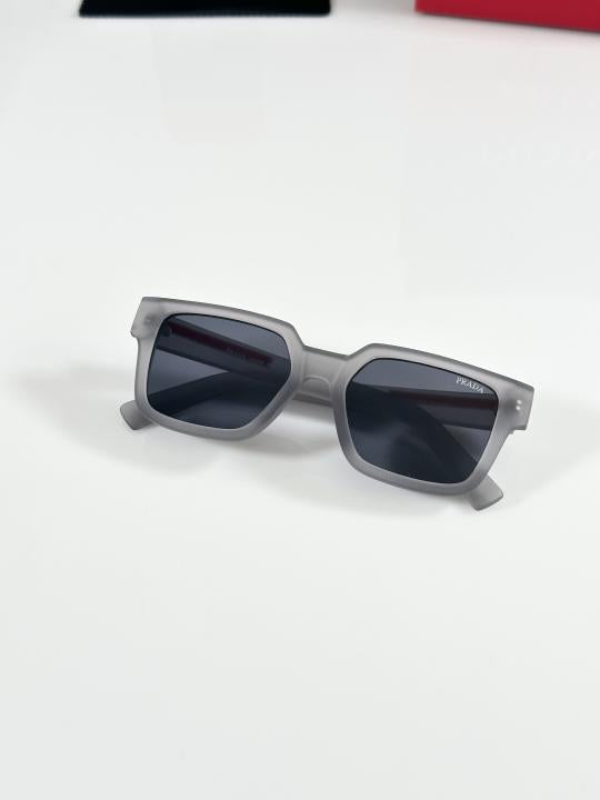 Prada_8720_Grey_Black