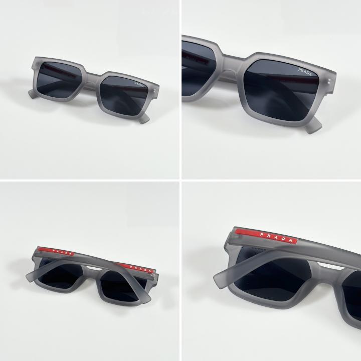 Prada_8720_Grey_Black