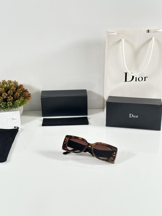 Dior_WMNS_2259_Tiger