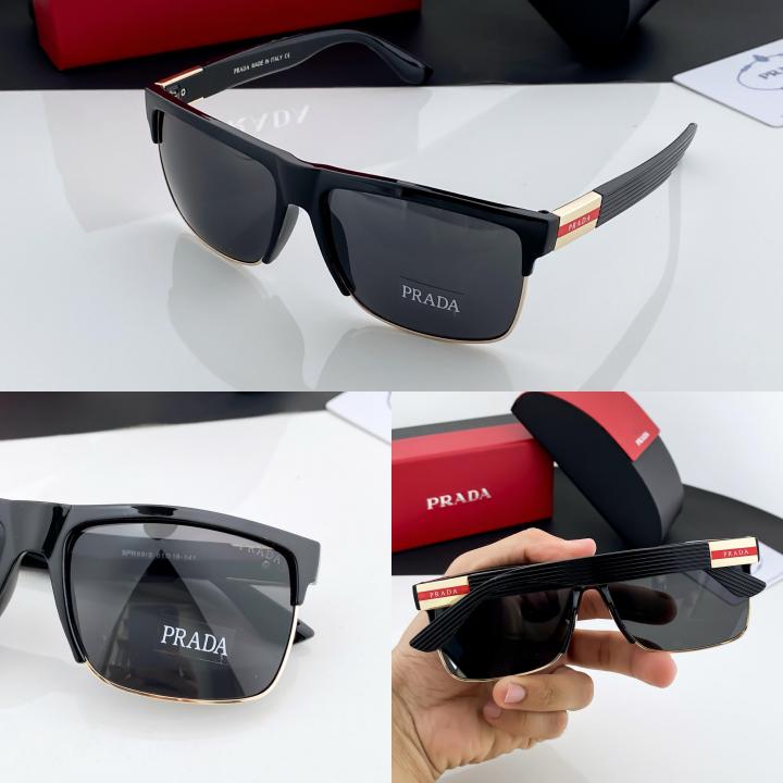 Prada_black_gold_69