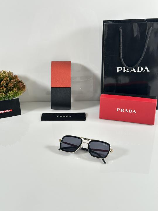 Prada_8805_Gold_Black