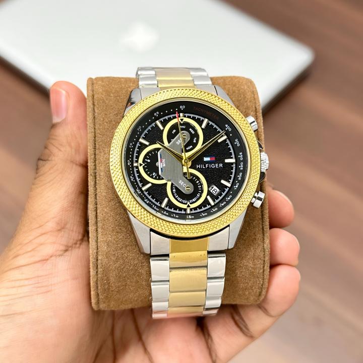 Tommy_Hilfiger Premiums