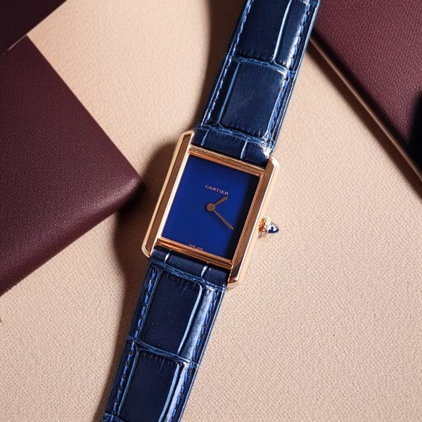 Cartie_r Tank Must Premiums