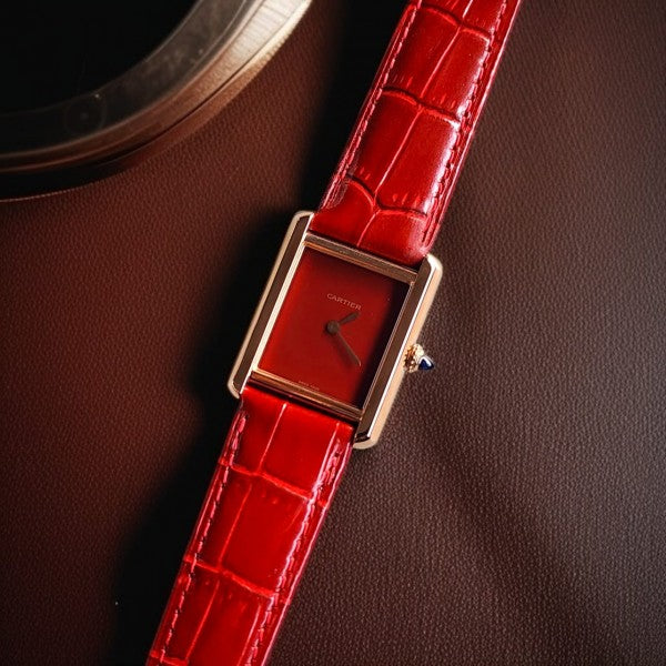 Cartie_r Tank Must Premiums