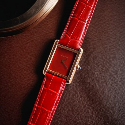 Cartie_r Tank Must Premiums