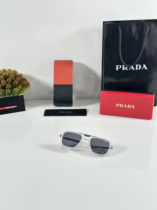 Prada_8805_Ice_Black