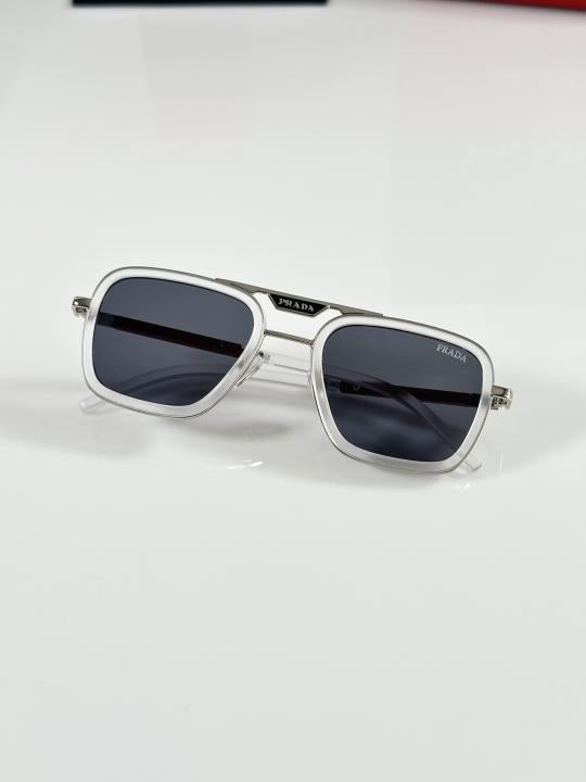 Prada_8805_Ice_Black