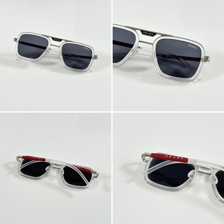Prada_8805_Ice_Black