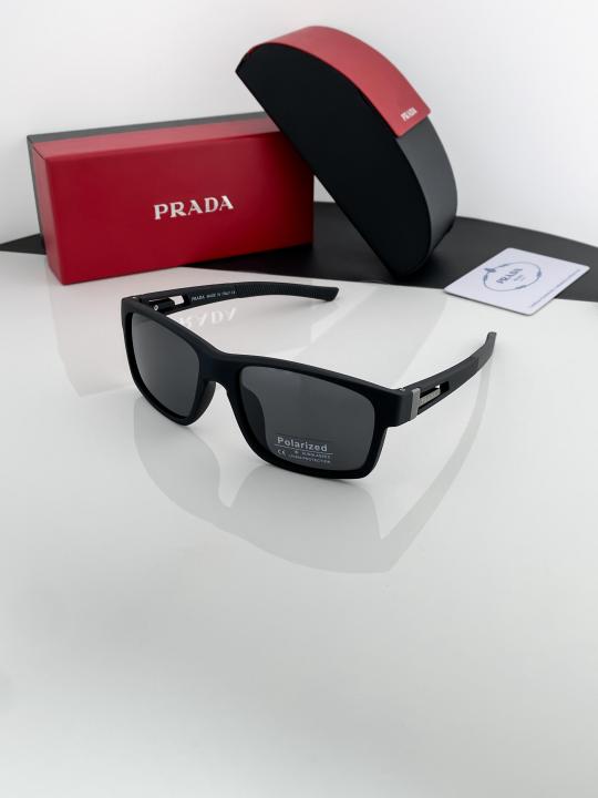 Prada_black_9915