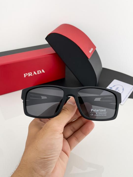 Prada_black_9915