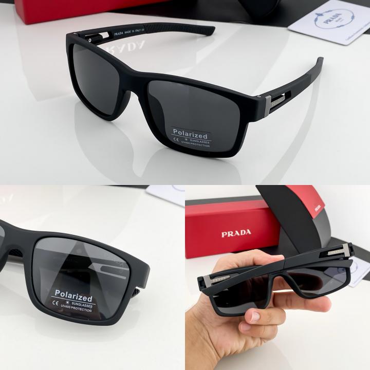 Prada_black_9915