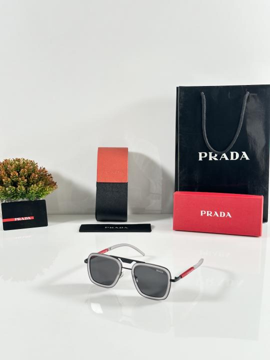 Prada_8805_Grey
