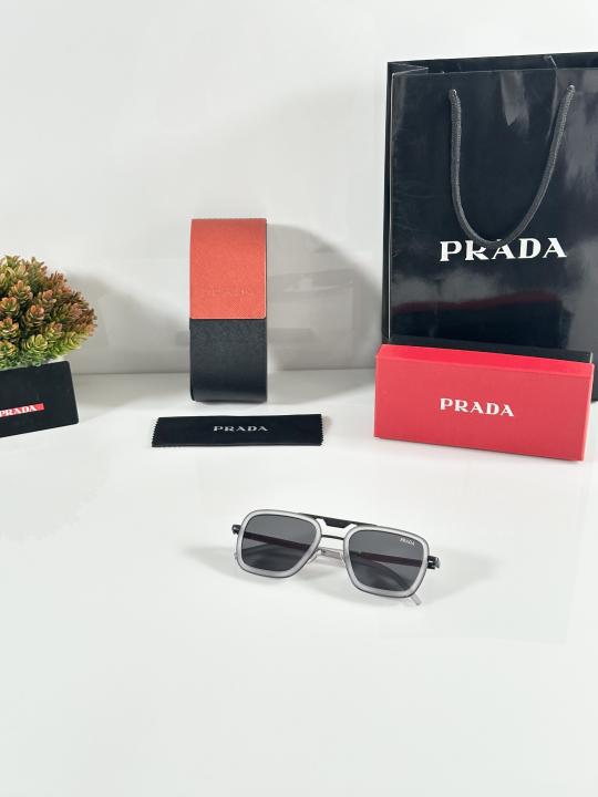 Prada_8805_Grey
