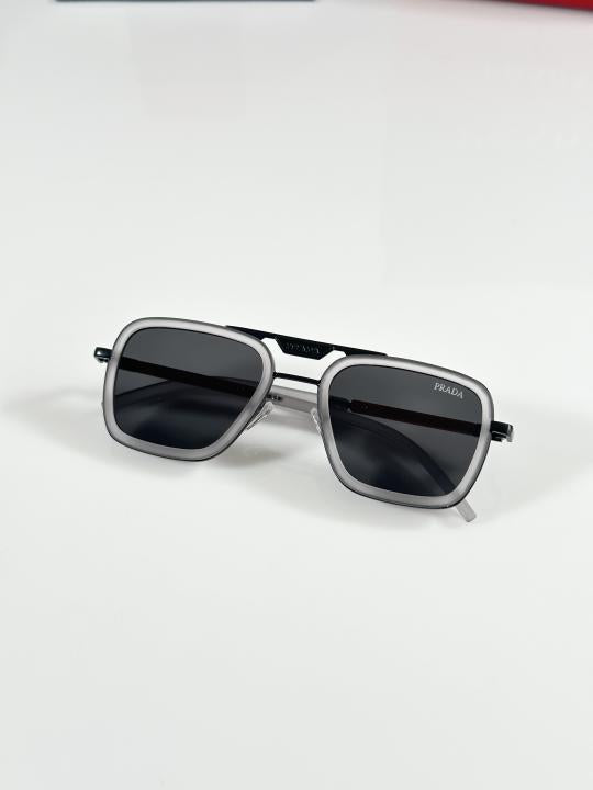 Prada_8805_Grey