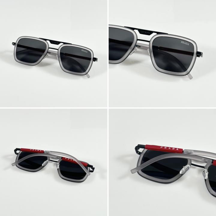 Prada_8805_Grey