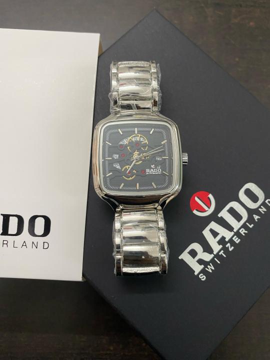 Casio g shock ga2100