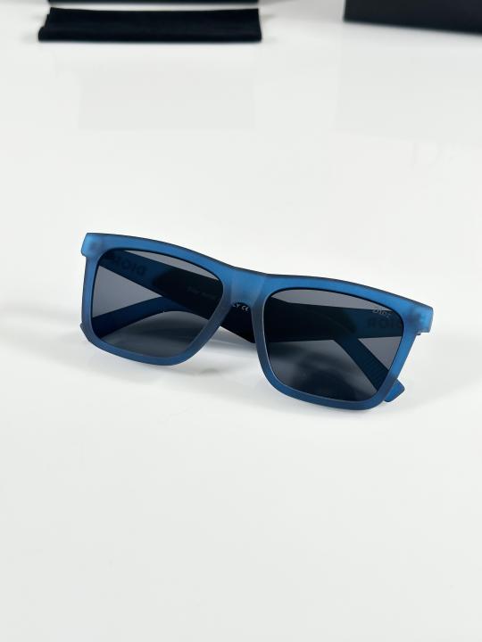 Dior_B27_Blue_Black