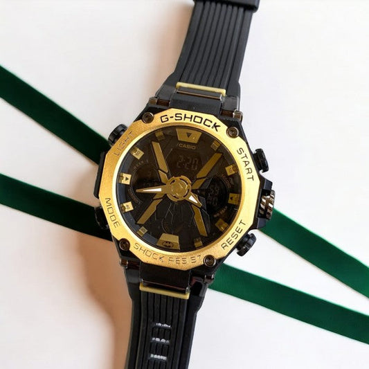 Casio G shock Roadster - J106