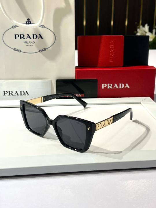 _Prada_58023_blk