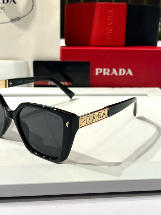 _Prada_58023_blk