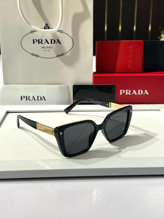 _Prada_58023_blk