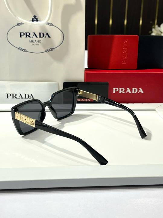 _Prada_58023_blk