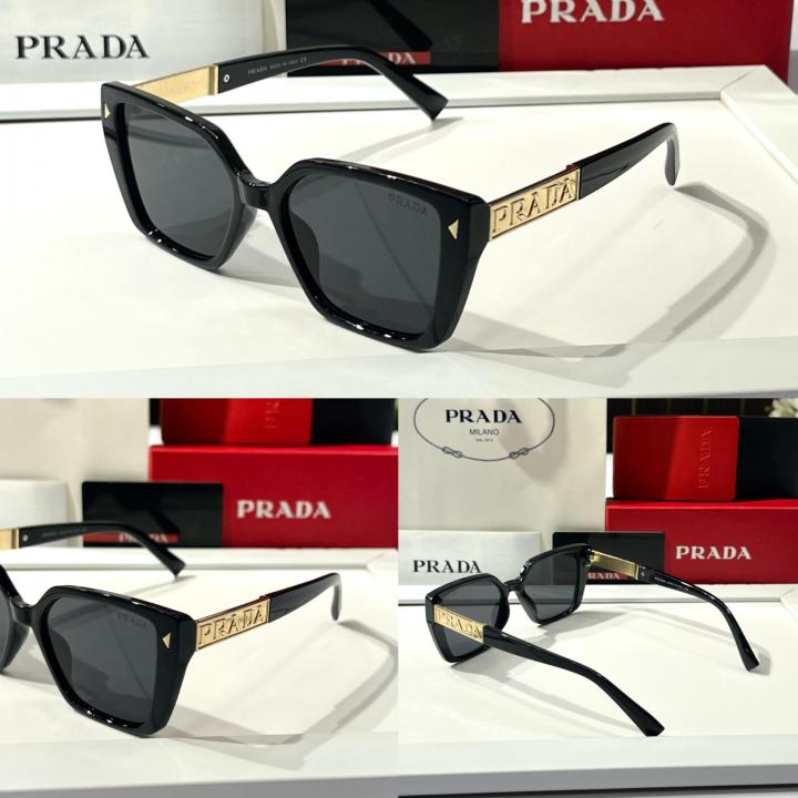 _Prada_58023_blk