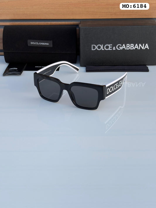 Dolce gabbana