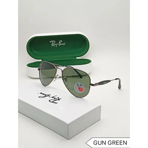 RB Latest Fancy All Season Special RB Square 04 Trending Hot Favorite Fashionable Sunglass For Unisex.